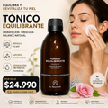 Tónico equilibrante