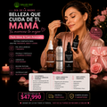 Pack Glow & Care Avanzado